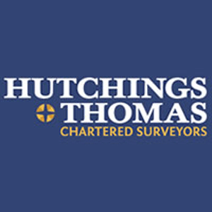 Hutchings + Thomas