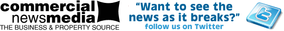 Commercial News Media