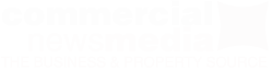 Commercial News Media