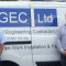 Final unit sold at popular Aldridge industrial estate Final-unit-sold-at-popular-