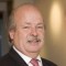 UK businesses facing more critical financial problems JOHN-KELLY