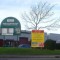 Lettings success at Cardiff Bay industrial estate Portmanoor-Road