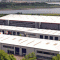 Severn-Link-Trading-Estate