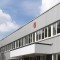 Seven new lettings on Lakeside Industrial Estate Lakeside