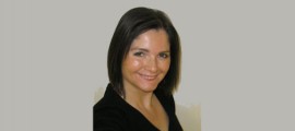 Senior-Managers-2011-140-Sm