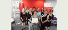 welshbacclaunch