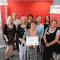Local business urged to support new qualification to help students on the road to work welshbacclaunch