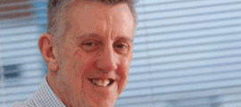 Andrew-Tugwell-2011-010