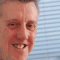One in four businesses could be hit by new rules Andrew-Tugwell-2011-010