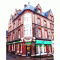 New offices in the centre of Winchester Talbot-House