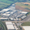 Wellesbourne-Distribution-P