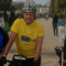 Tim’s ‘Tour de France’ is a monstrous challenge hmcycle