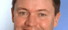 mattsouthall