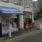 Property still buoyant in Padstow 37976---Padstow