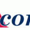 Rhymney rugby school stars score a brand new look acorn