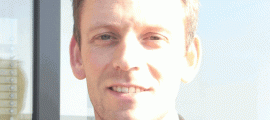 adrianbower