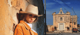 carlo-pazolini-41-1024x768