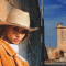 Carlo Pazolini to open first London store carlo-pazolini-41-1024x768