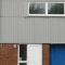 24-Parham-Drive