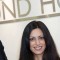 Two experienced lawyers join Challinors’ top ranking team Challinors-family-1011