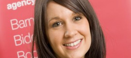Concept-Staffing-Sarah-Jone