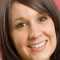 Concept Marketing Manager is appointed to Young Enterprise Board Concept-Staffing-Sarah-Jone