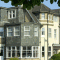 Ambition stifled by predisposition Kiwi-Hotel