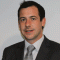 Law firm appoints new Solicitor to its Construction Team O_Williams