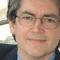 LSH expert to chair receivership body julian-healey