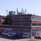 pelhamcentre