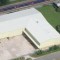 Jones Lang LaSalle safely delivers Cardiff warehouse to UPS 135390