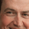 Midland office rents to remain static alimcch