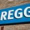 Greggs move is icing on cake for SEGRO greggs-exterior