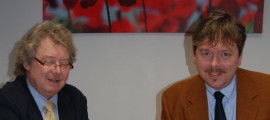 l-TO-R-PETER-RASMUSSEN-AND-