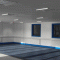 1550-Aztec-West-internal