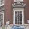 Chipotle expands with Wardour Street acquisition 185-Wardour-Street