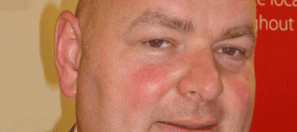 Darron-Burns