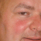 Darron-Burns