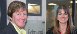 Fiona-OSullivan-Carol-Clell