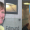 Leading family lawyer moves to Challinors Fiona-OSullivan-Carol-Clell