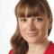 Vail Williams appoints new Marketing specialist Jenine-Toms