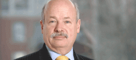 John-Kelly-Oct-2011