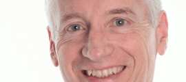 MarkClancy