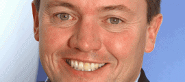 Matt5