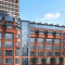 Major redevelopment of One Victoria Street gets go-ahead One-Victoria