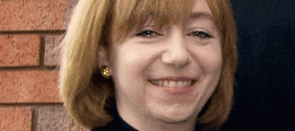 Sarah-Pottle-12