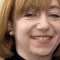 Stamp Duty breaks for first-time buyers end soon Sarah-Pottle-12
