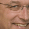 Simon-Lloyd