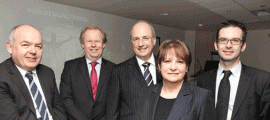 WLB-speakers-Jan-12