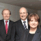 WLB-speakers-Jan-12